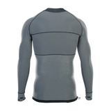 ION Neo Top 0.5mm LS Men