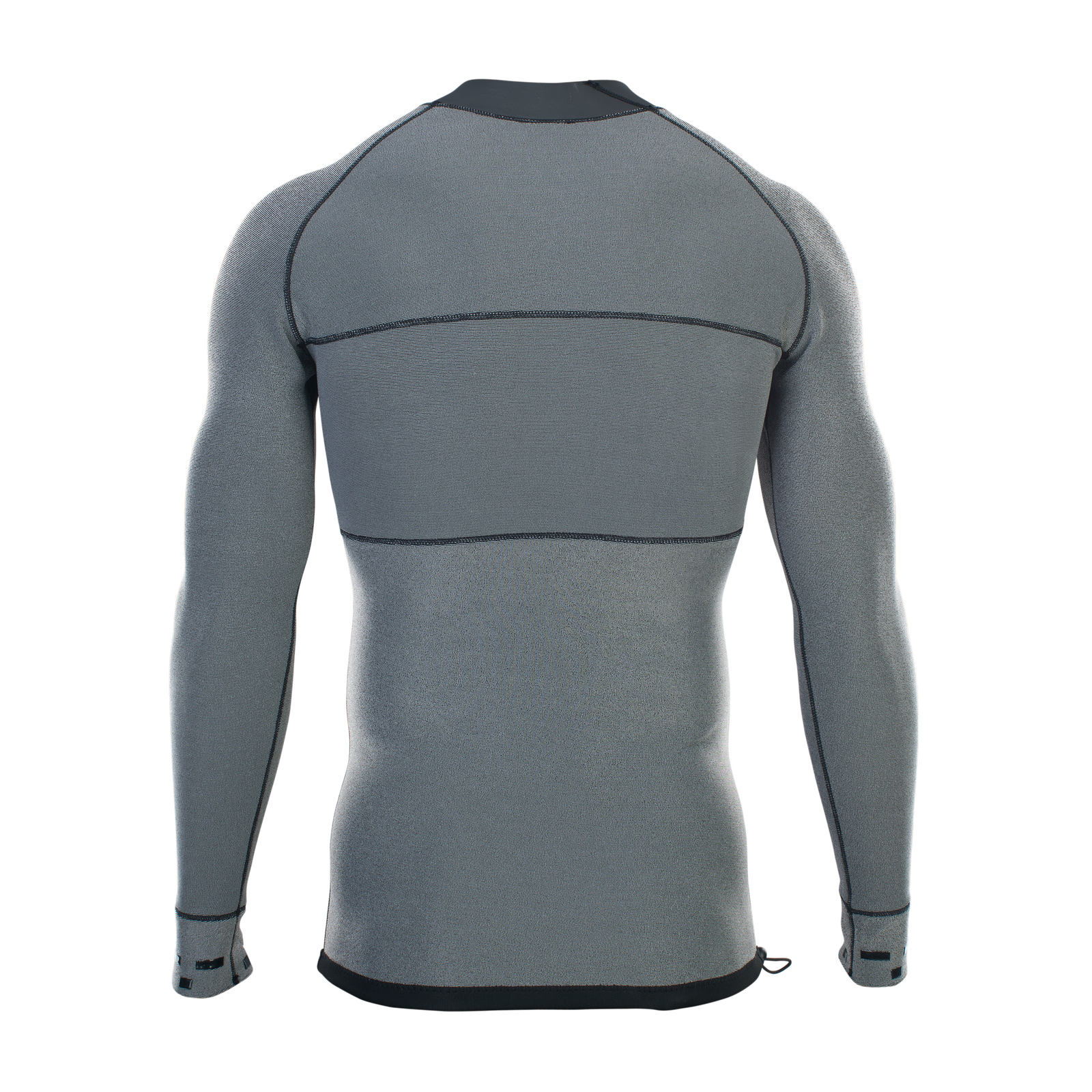 ION Neo Top 0.5mm LS Men