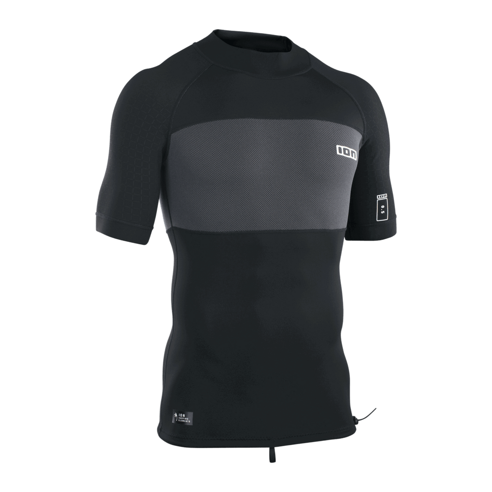 ION Neo Top 0.5mm SS men