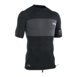 ION Neo Top 0.5mm SS men