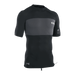 ION Neo Top 0.5mm SS men