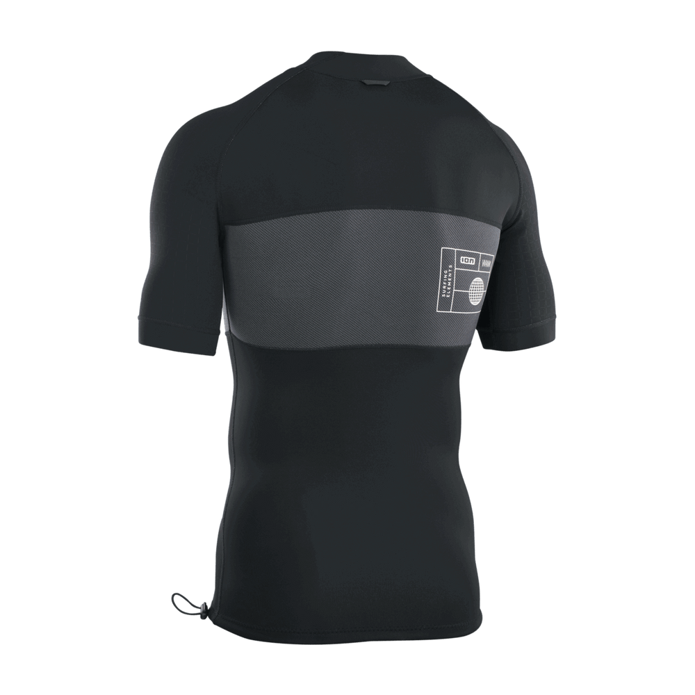 ION Neo Top 0.5mm SS men