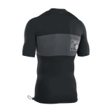 ION Neo Top 0.5mm SS men