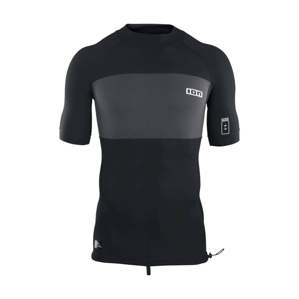 ION Neo Top 0.5mm SS men