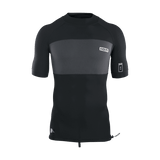 ION Neo Top 0.5mm SS men