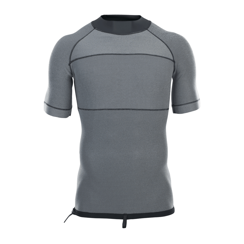 ION Neo Top 0.5mm SS men