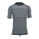 ION Neo Top 0.5mm SS men