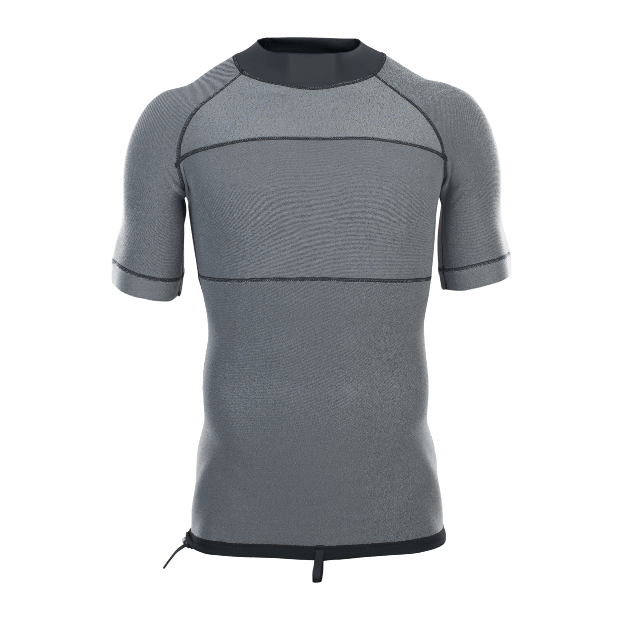 ION Neo Top 0.5mm SS men