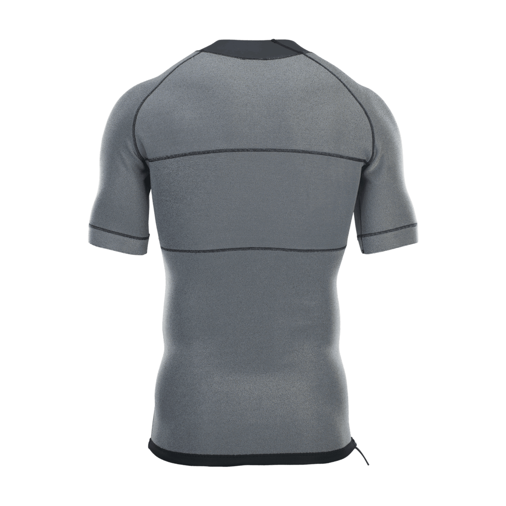 ION Neo Top 0.5mm SS men