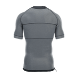 ION Neo Top 0.5mm SS men