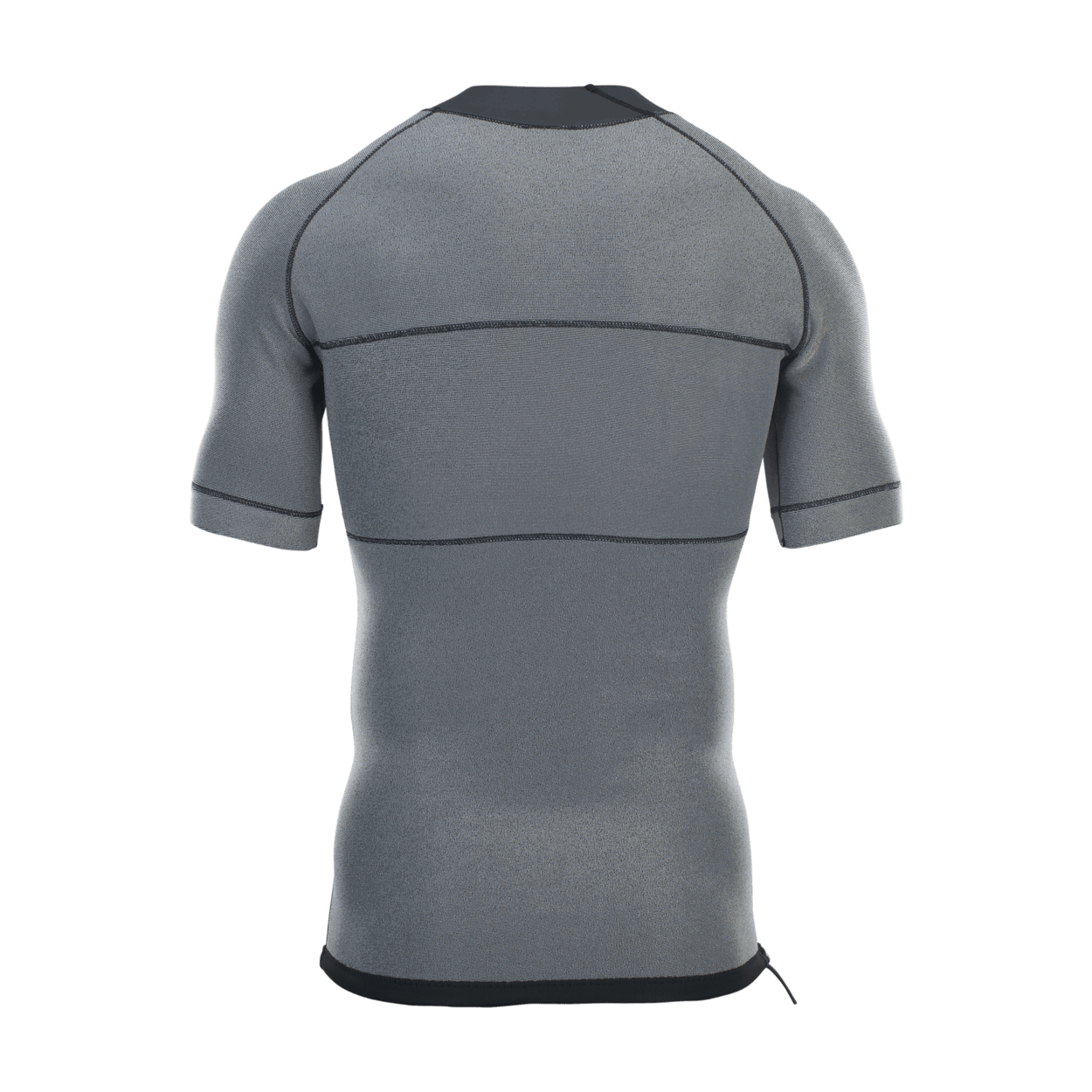 ION Neo Top 0.5mm SS men