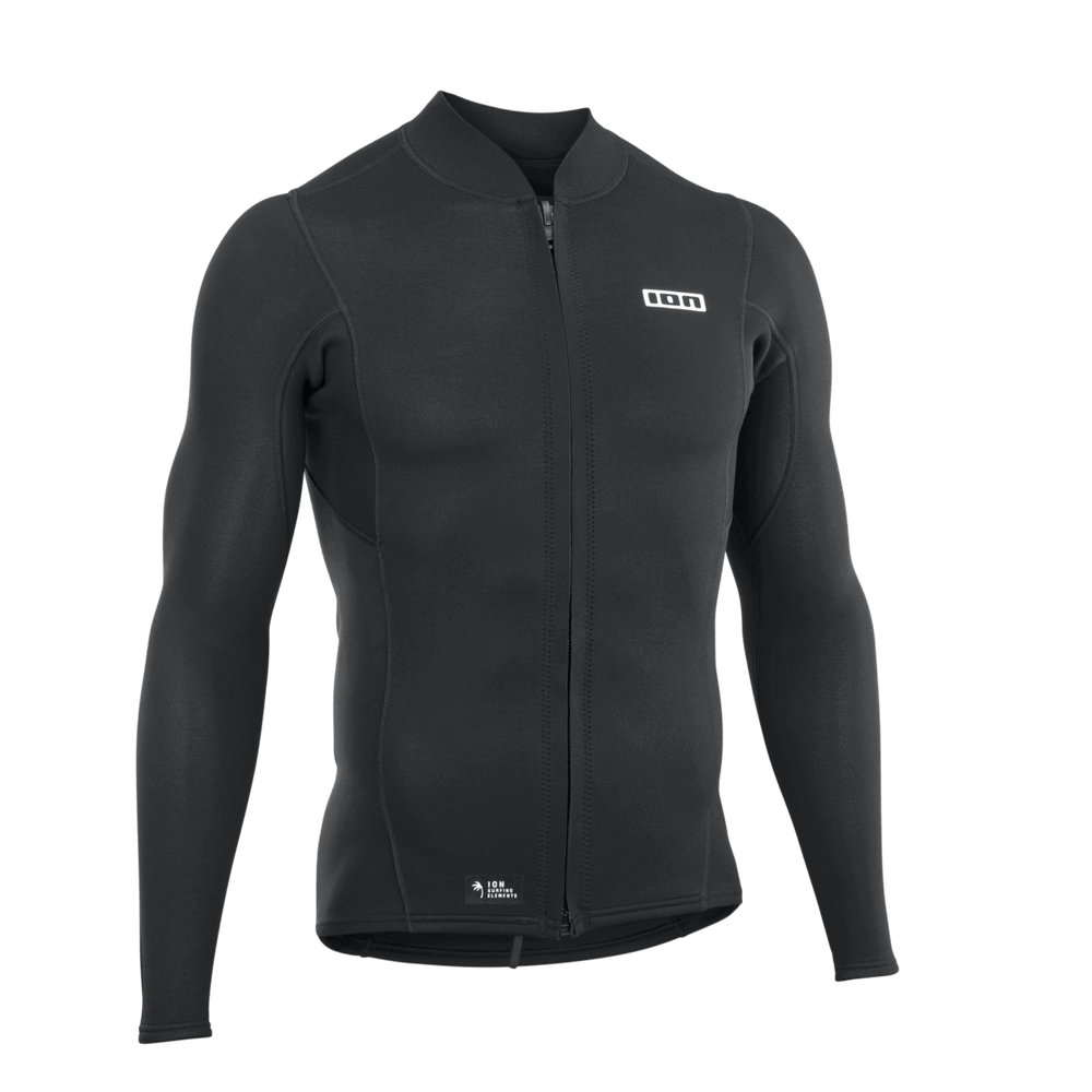 ION Neo Zip Top 2/1mm LS Protection men