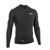 ION Neo Zip Top 2/1mm LS Protection men