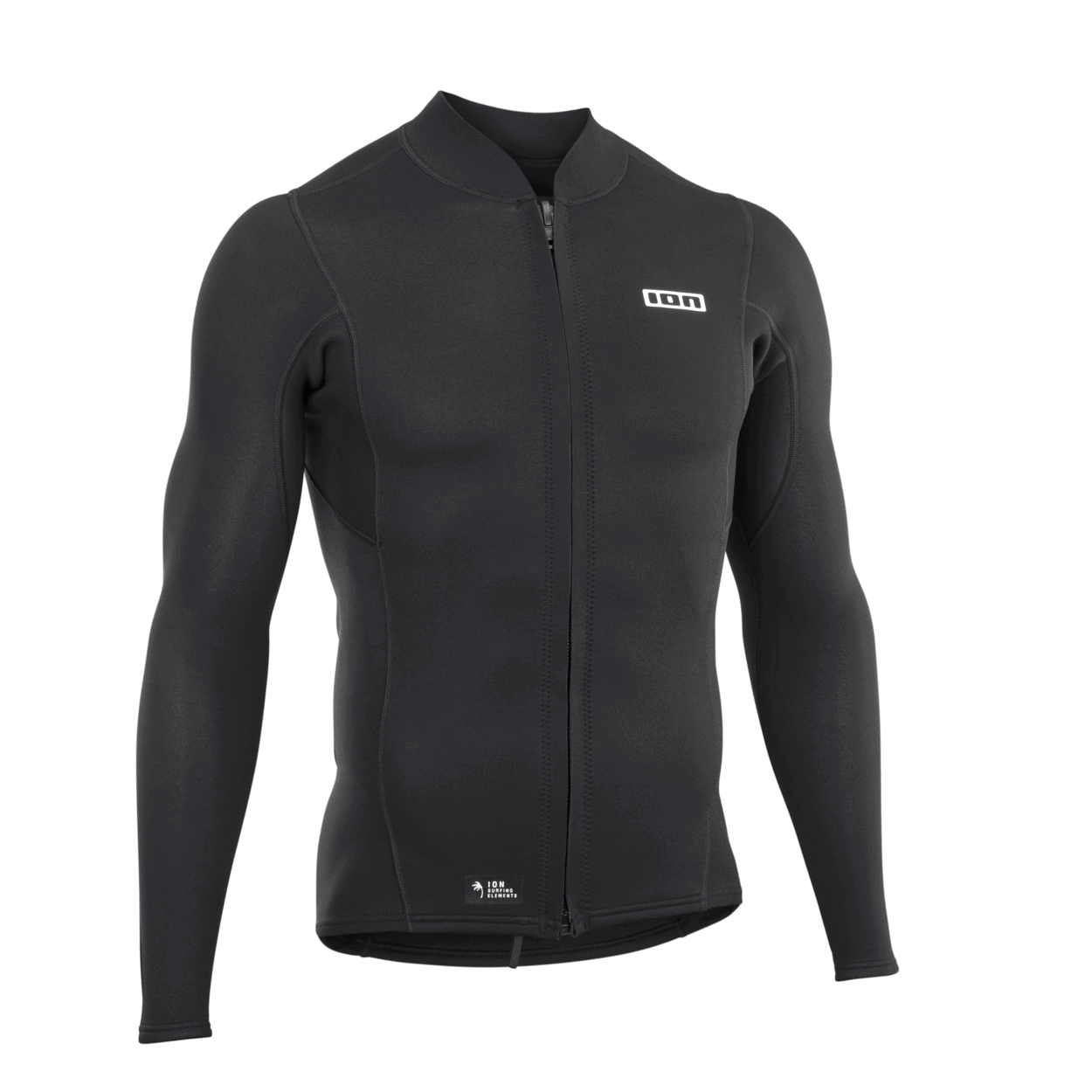 ION Neo Zip Top 2/1mm LS Protection men