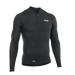 ION Neo Zip Top 2/1mm LS Protection men