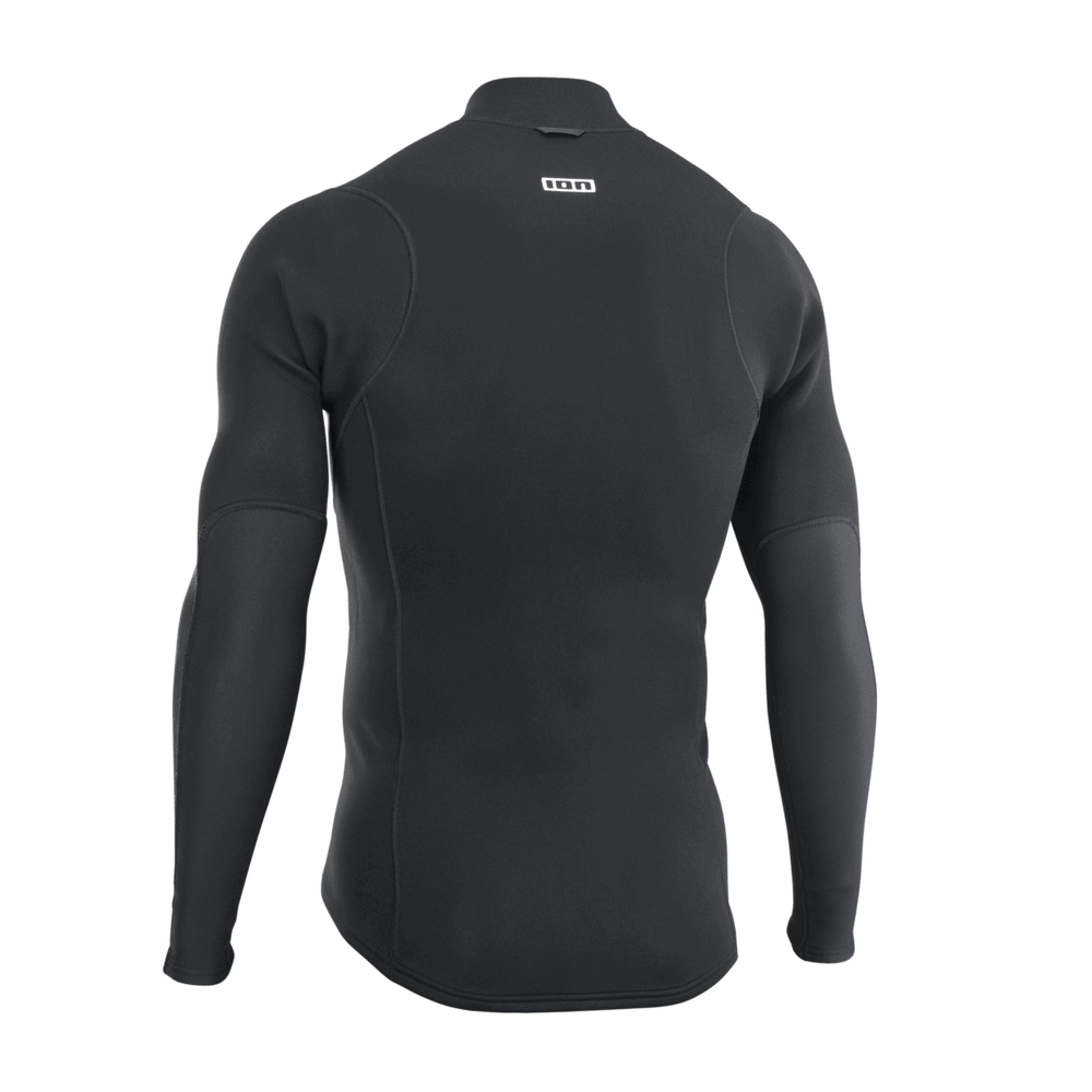 ION Neo Zip Top 2/1mm LS Protection men