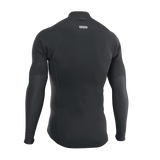 ION Neo Zip Top 2/1mm LS Protection men