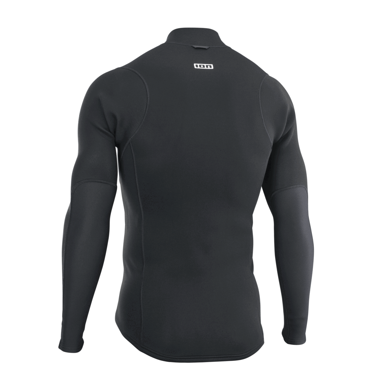 ION Neo Zip Top 2/1mm LS Protection men