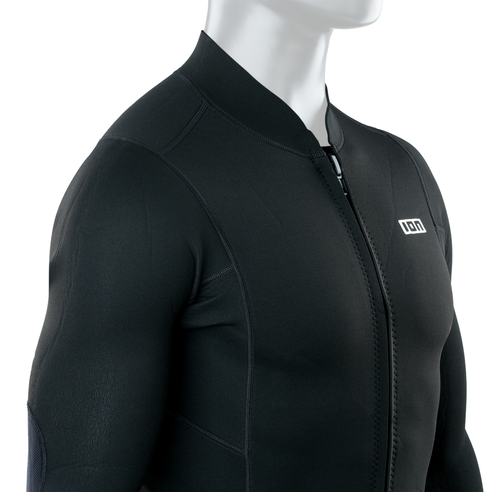 ION Neo Zip Top 2/1mm LS Protection men