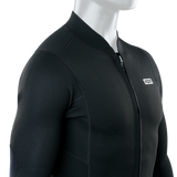 ION Neo Zip Top 2/1mm LS Protection men