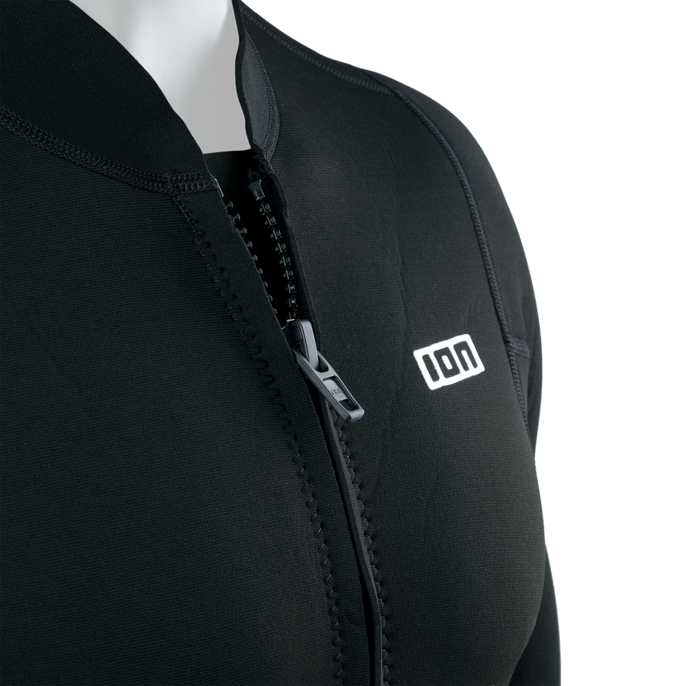 ION Neo Zip Top 2/1mm LS Protection men