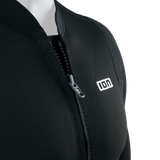 ION Neo Zip Top 2/1mm LS Protection men