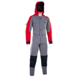 ION Fuse Drysuit 4/3mm Back Zip Men