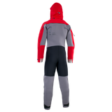 ION Fuse Drysuit 4/3mm Back Zip Men