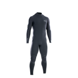 ION Seek Select 5/4mm Back Zip Men