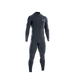 ION Seek Select 5/4mm Back Zip Men