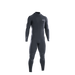 ION Seek Select 5/4mm Back Zip Men