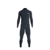 ION Seek Select 5/4mm Back Zip Men