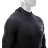 ION Seek Select 5/4mm Back Zip Men