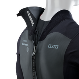 ION Seek Select 5/4mm Back Zip Men