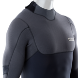 ION Seek Amp 5/4mm Back Zip Men