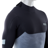 ION Seek Amp 5/4mm Back Zip Men