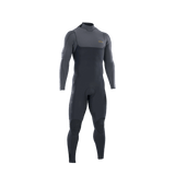 ION Seek Amp 4/3mm Back Zip Men