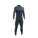 ION Seek Amp 4/3mm Back Zip Men