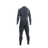 ION Seek Amp 4/3mm Back Zip Men