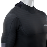 ION Seek Core 5/4 Back Zip men