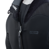 ION Seek Core 5/4 Back Zip men