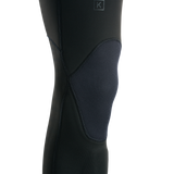 ION Seek Core 5/4 Back Zip men