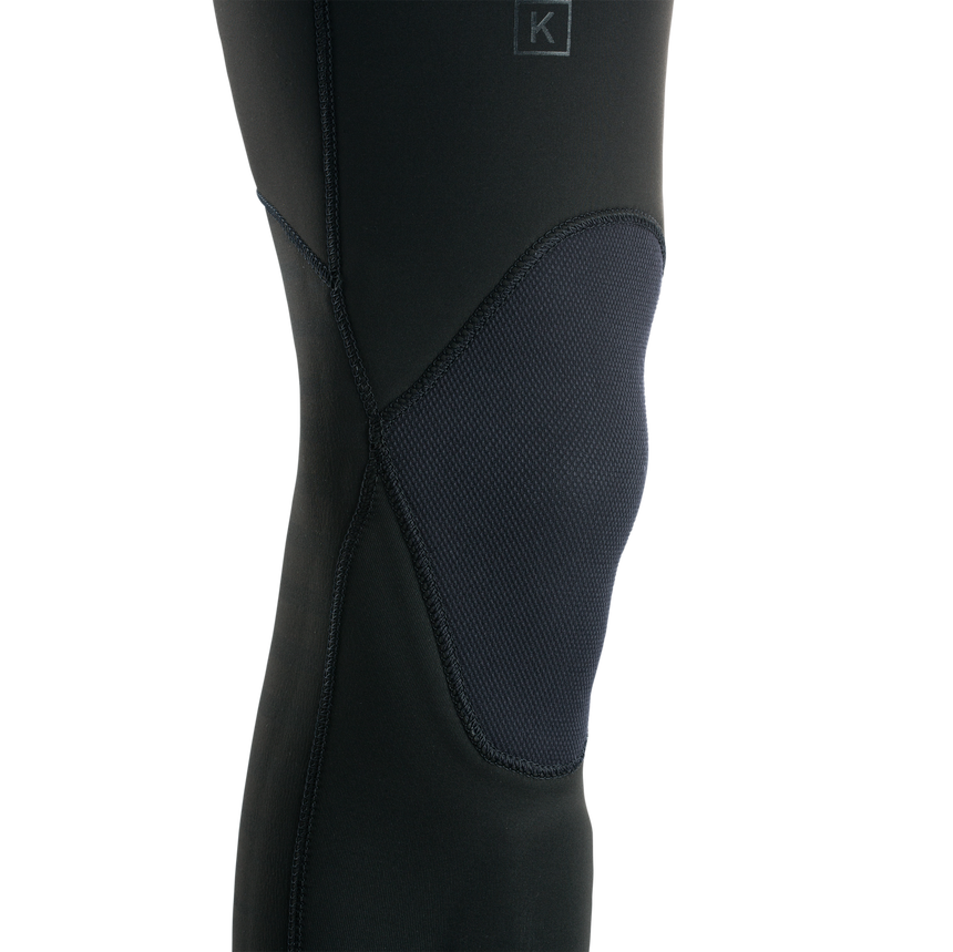 ION Seek Core 4/3 Back Zip