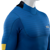 ION Seek Core 5/4 Back Zip men