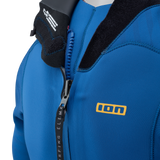 ION Seek Core 5/4 Back Zip men