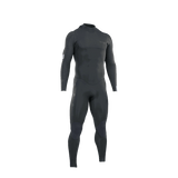 ION Seek Core 4/3 Back Zip