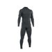 ION Seek Core 4/3 Back Zip