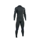 ION Seek Core 5/4 Back Zip men