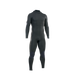 ION Seek Core 5/4 Back Zip men