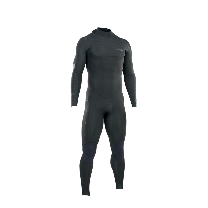 ION Seek Core 5/4 Back Zip men